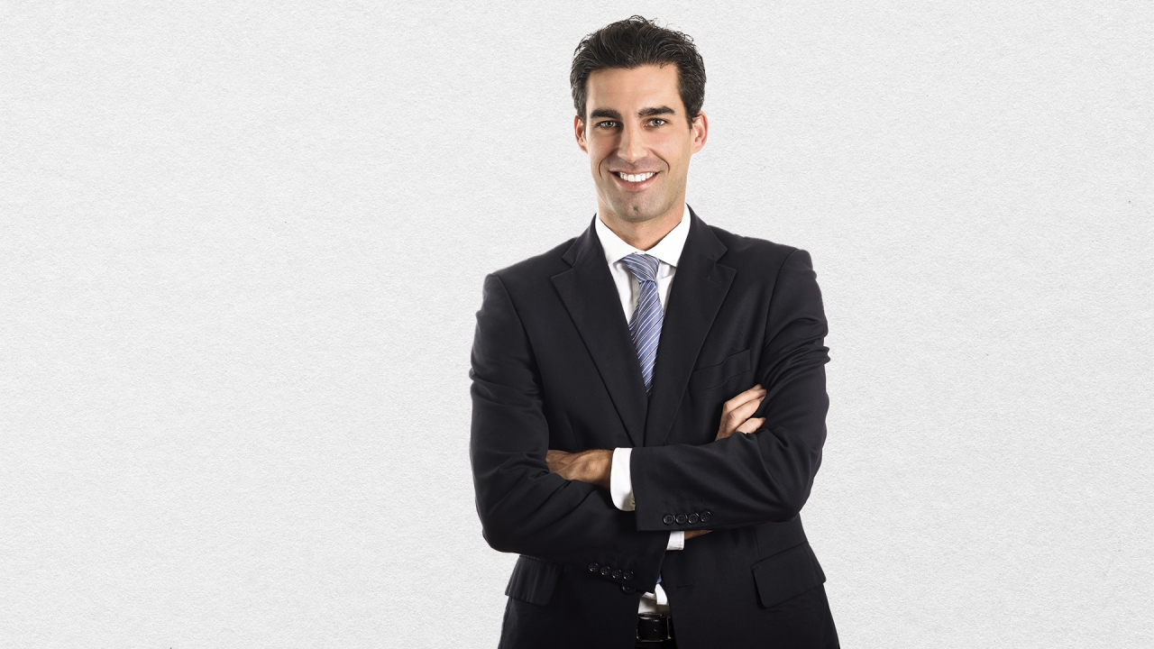 Basında Ahmet AHMETOĞLU